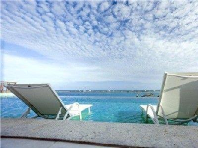 Apt. Cond. Barra Bali Barra de São Miguel Zewnętrze zdjęcie