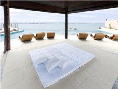 Apt. Cond. Barra Bali Barra de São Miguel Zewnętrze zdjęcie